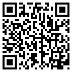 QR Code for Busy Bees in Chevy Chase, MD 20815