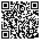 QR Code for By Design in EASTON, MD 21601