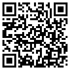 QR Code for CT Corp System in Baltimore, MD 21201