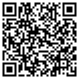 QR Code for Thomas R Callahan Attorney in Crofton, MD 21114
