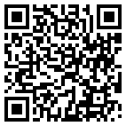 QR Code for Capital Roofing in Towson, MD 21286