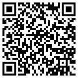 QR Code for Catholic Charities in Timonium, MD 21093