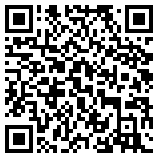 QR Code for Chih Yuan Chinese Restaurant in Gwynn Oak, MD 21207
