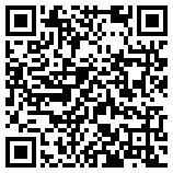 QR Code for Clearwater Const in Ijamsville, MD 21754