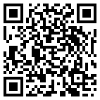 QR Code for Comcast Vcae in Brentwood, MD 20722
