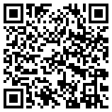 QR Code for Contemporary Museum in Baltimore, MD 21201