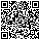 QR Code for Convenience Express in Silver Spring, MD 20910