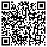 QR Code for County of Frederick in Middletown, MD 21769