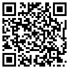 QR Code for Court Yard in Silver Spring, MD 20910