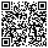 QR Code for Current Events Electric in Rockville, MD 20850