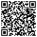 QR Code for Cwt Electric in Ellicott City, MD 21042