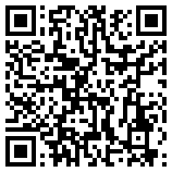 QR Code for Lowe's Home Improvement in California, MD 20619