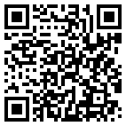 QR Code for Day's Auto Care in Joppa, MD 21085
