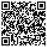 QR Code for Dimensional C C in Taneytown, MD 21787