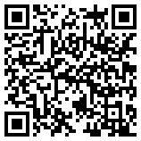 QR Code for Dish Network in North East, MD 21901