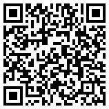 QR Code for Dish Network in Millington, MD 21651