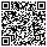QR Code for Kenneth E Fligsten MD in Severna Park, MD 21146