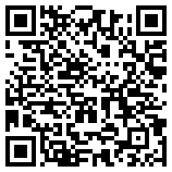 QR Code for Redmond Daniel P MD in Silver Spring, MD 20902