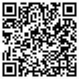 QR Code for Dollar Express in Salisbury, MD 21801