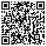QR Code for Down Under Design in Lutherville Timonium, MD 21093