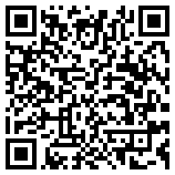 QR Code for Lisa M Savoie MD in Sparks Glencoe, MD 21152