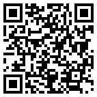QR Code for Lafarge Na It Controller in Rockville, MD 20850