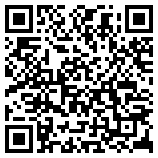 QR Code for Duke Printing Center in Derwood, MD 20855