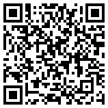 QR Code for Dunkirk Supply in DUNKIRK, MD 20754