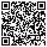 QR Code for Eastern Spring in Adelphi, MD 20783