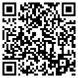 QR Code for Patrick's Carpet And Flooring in Bethesda, MD 20814