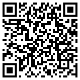 QR Code for Editorial Associates in Silver Spring, MD 20904
