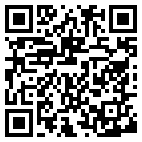 QR Code for Efi Global in Columbia, MD 21046