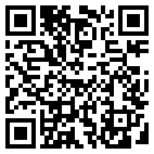 QR Code for El Nopalito in Pasadena, MD 21122