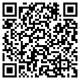 QR Code for Enhanced Computing Solutions in Dundalk, MD 21222