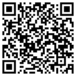 QR Code for Erin Gibson Law Firm in Hampstead, MD 21074
