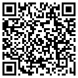 QR Code for Ez Baltimore Properties in Baltimore, MD 21230