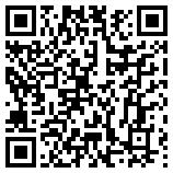 QR Code for Family Assistance Network in Baltimore, MD 21217