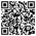 QR Code for Fc Tax Services in Hanover, MD 21076