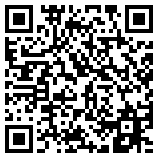 QR Code for Finksburg Fields Apiary in Finksburg, MD 21048