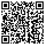 QR Code for Firehouse Subs in Gambrills, MD 21054