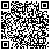 QR Code for The Tavern At Fire Station 1 in Silver Spring, MD 20910
