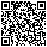 QR Code for First Class Nails in Randallstown, MD 21133