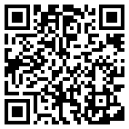 QR Code for Five Star in Owings Mills, MD 21117