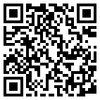 QR Code for Food Lion in Fruitland, MD 21826