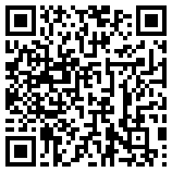 QR Code for Fork Auto Body in Fallston, MD 21047