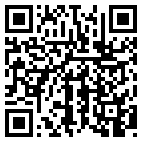 QR Code for Fred Stephen R in Bethesda, MD 20814