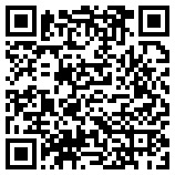 QR Code for Frederick Community Pharmacy in Frederick, MD 21701