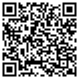 QR Code for Frederick High School in Frederick, MD 21701