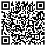 QR Code for Frederick Choice Digital in Frederick, MD 21702
