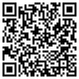 QR Code for General Machine Shop in Hyattsville, MD 20785